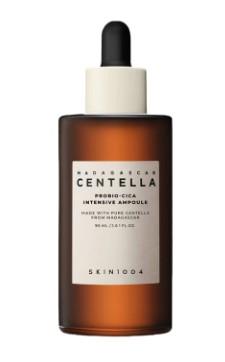 SKIN1004 CENTELLA Probio-Cica Intensive Ampoule -50ml