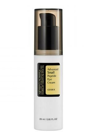 COSRX Advanced Snail Peptide Eye Cream - 25ml