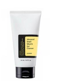 COSRX Advanced Snail Mucin Gel Cleanser - 150ml