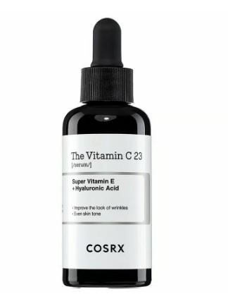 COSRX The Vitamin C 23 Serum - 20g