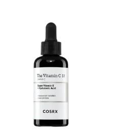 COSRX The Vitamin C 13 Serum - 20 ml