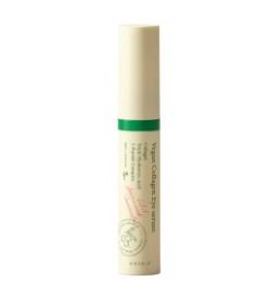 AXIS-Y Vegan Collagen Eye Serum - 10ml
