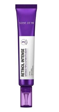 SOME BY MI Retinol Intense Advanced Triple Action Eye Cream - 30ml