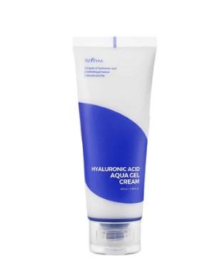 ISNTREE Hyaluronic Acid Aqua gel cream - 100ml