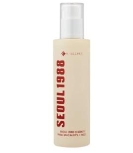 Seoul1988 Essence : Snail Mucin 97% + Rice - 100ml