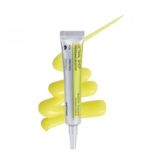 celimax The Retinal Shot Tightening Booster - 15ml