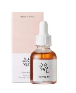 Beauty of Joseon Revive Serum Ginseng + Snail Mucin - 30ml