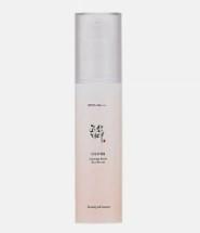 Beauty Of Joseon Ginseng Moist Sun Serum SPF 50 - 50 ml