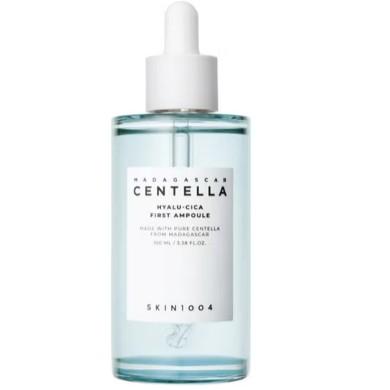 SKIN1004 Centella Hyalu-Cica First Ampoule - 50 ml