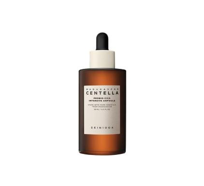 Madagascar Centella Probio-Cica Intensive Ampoule- 95ml