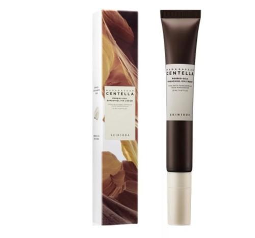 SKIN1004 Centella Probio-Cica Bakuchiol Eye Cream - 20ml