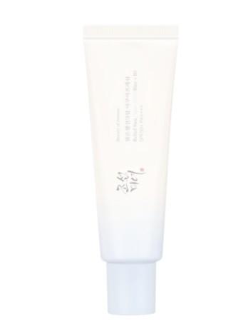 Beauty of Joseon Relief Sun Aqua Fresh Rice + B5 SPF50+ - 50 ml