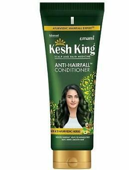 Kesh King Anti-Hairfall Conditioner - 200ml