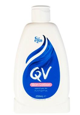 QV Skin Lotion - 250ml