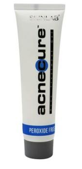 SKINLAB acnecure Anti Acne Gel - 30g