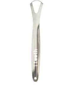 itooth Tongue Scraper