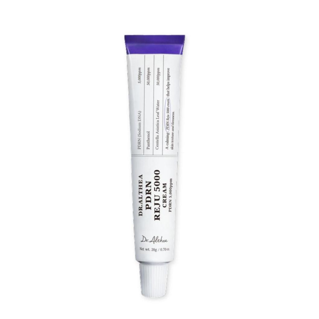 DR.ALTHEA PDRN Reju 5000 Cream - 20g