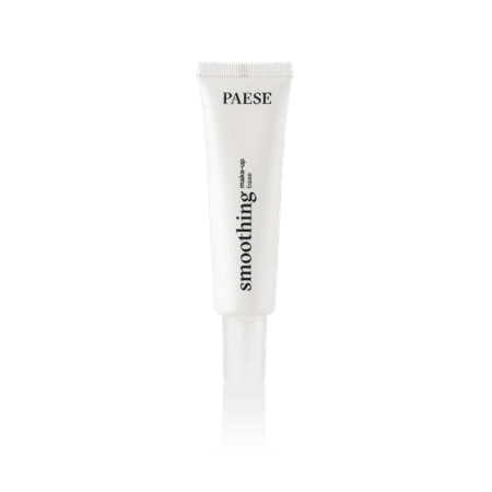 PAESE Smoothing Make-Up Base - 20ml