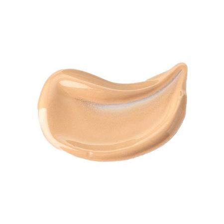 PAESE Long Cover Fluid Foundation 0.5 IVORY