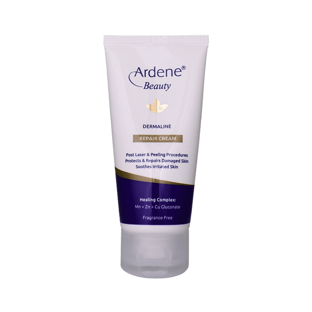 ARDENE Dermaline Repair Cream - 50ml