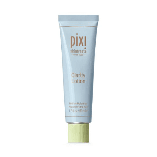 pixi Clarity Lotion Oil-Free Moisturizer - 50ml