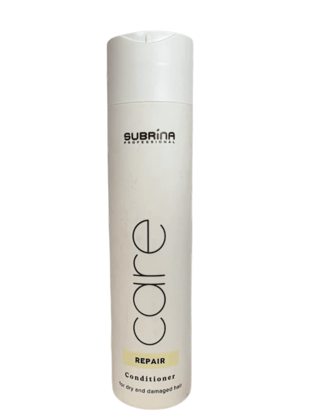 SUBRINA Care Repair Conditioner - 250ml