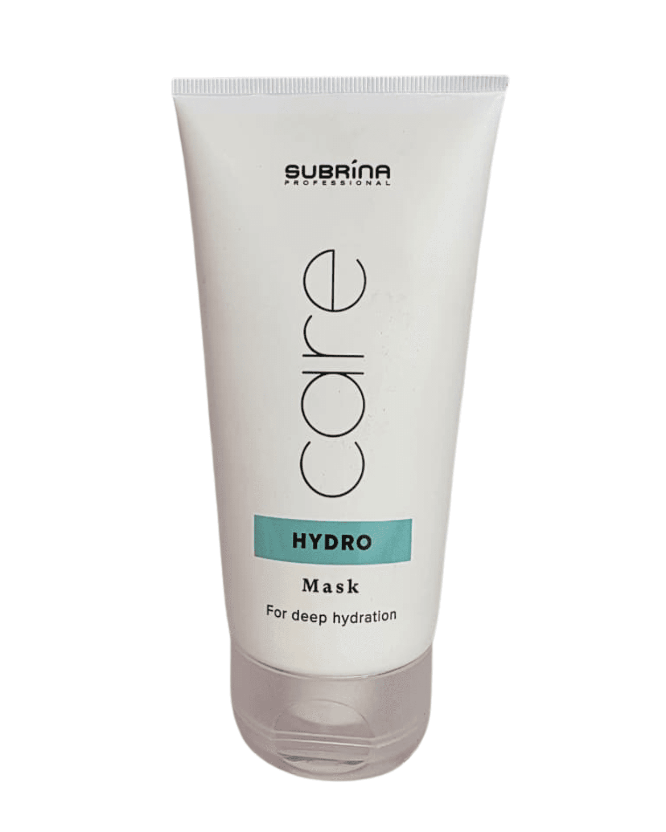 SUBRINA Care Hydro Mask - 150ml