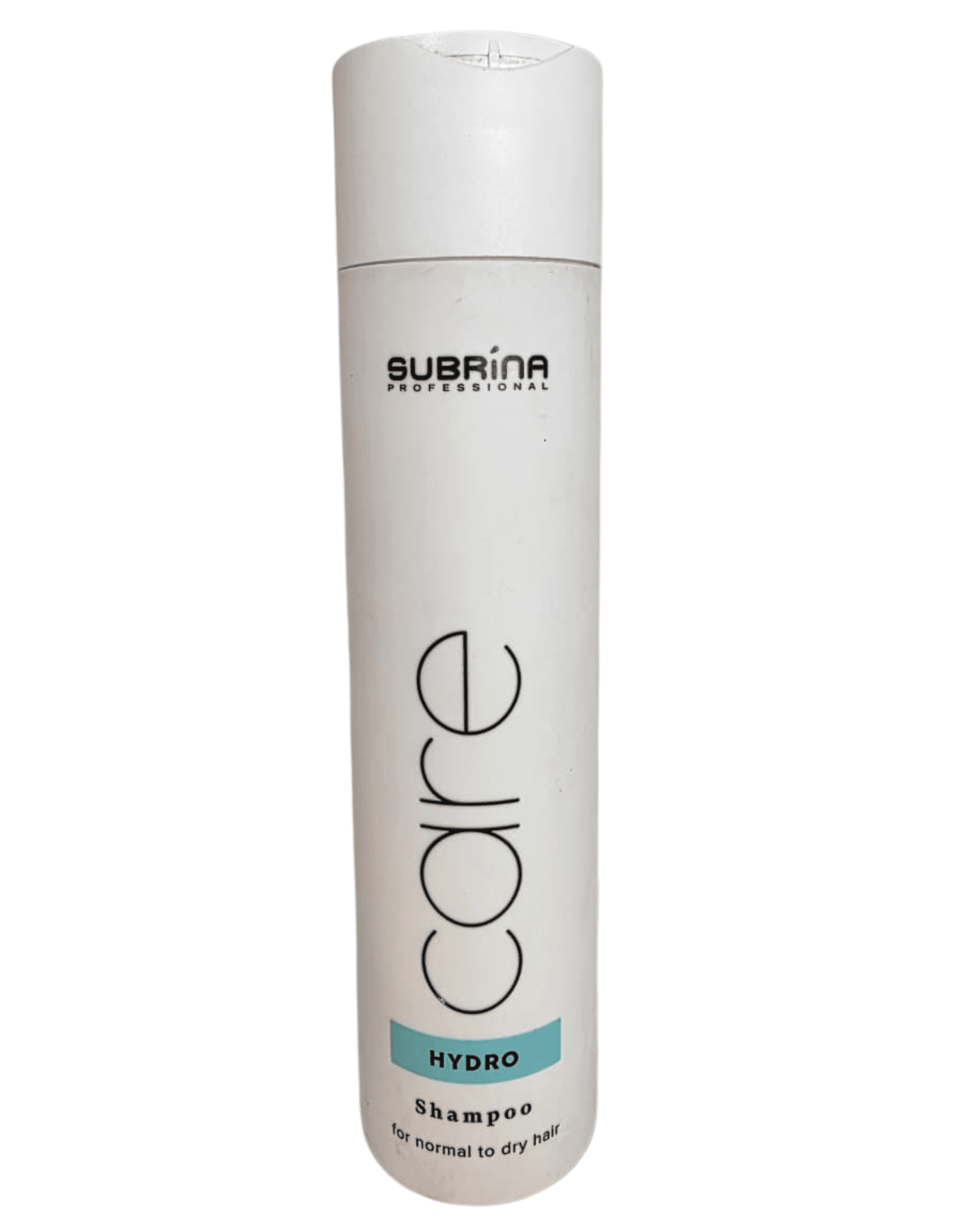 SUBRINA Care Hydro Shampoo - 250ml