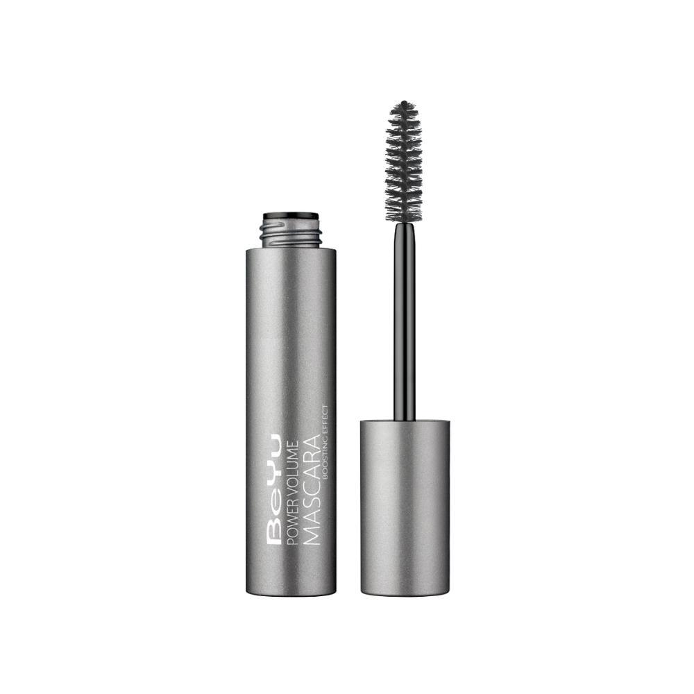 BEYO Power Volume Mascara Silver