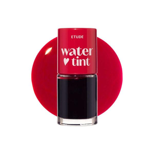 ETUDE Water Tint 06