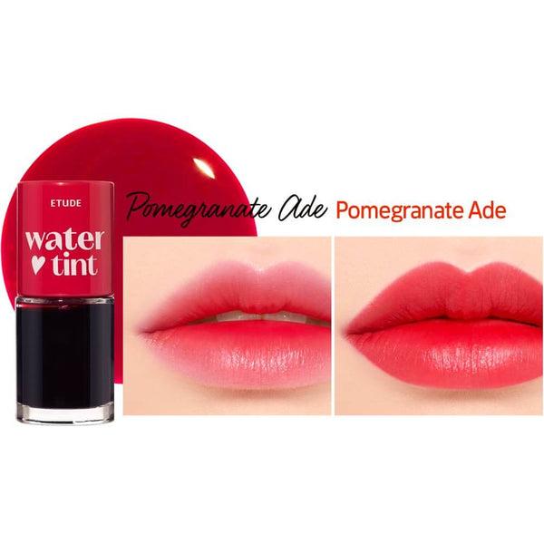 ETUDE Water Tint 06