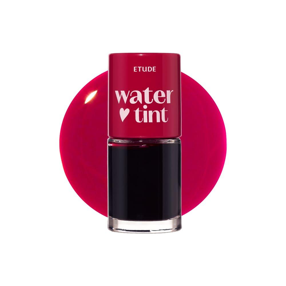 ETUDE Water Tint 04