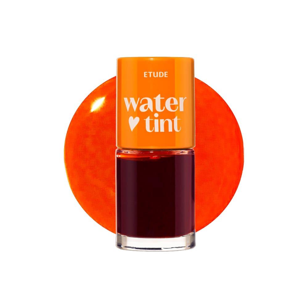ETUDE Water Tint 03