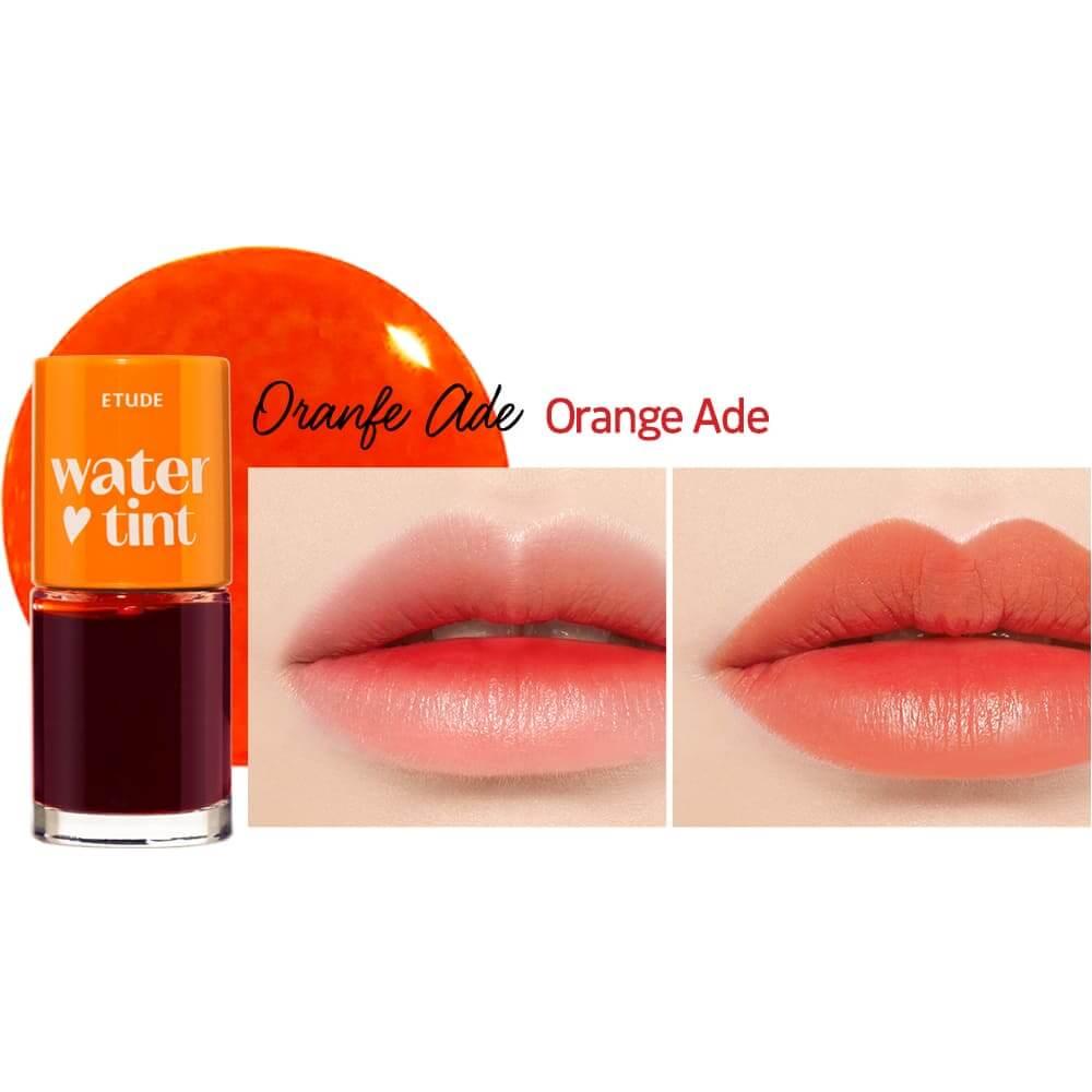 ETUDE Water Tint 03