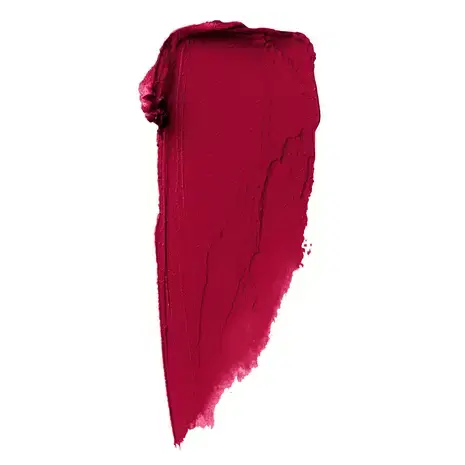 NYX soft matte lip cream - SMLC10- Monte Carlo