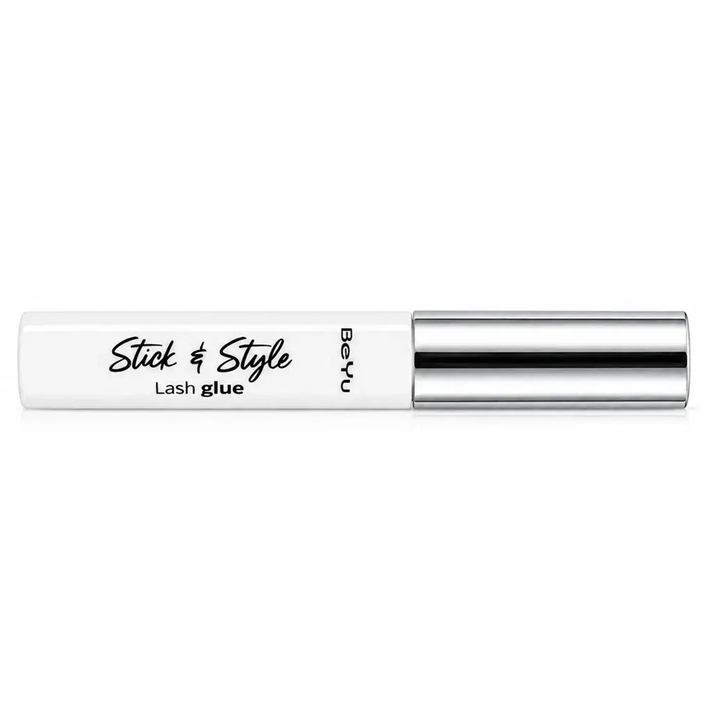 BeYu Stick & Style lash glue