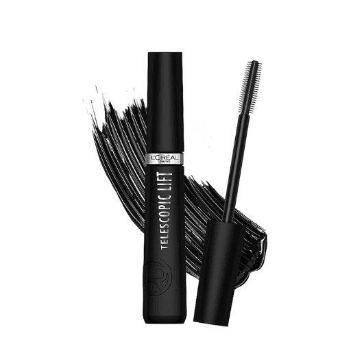 L'Oreal Telescopic Lift Mascara