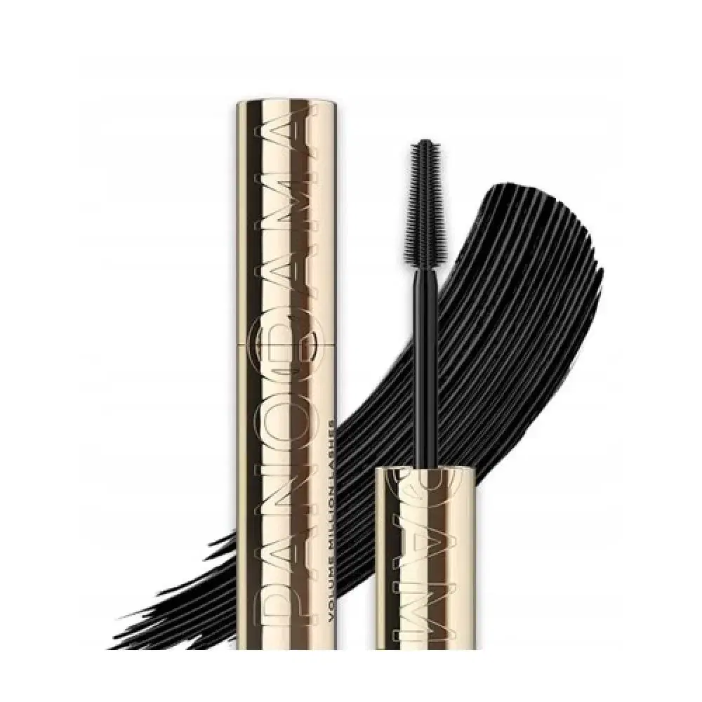 L'Oreal panorama volume million lashes