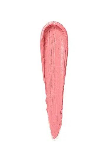 flormar Puffy Liquid Blush - 001 Pinky Glow