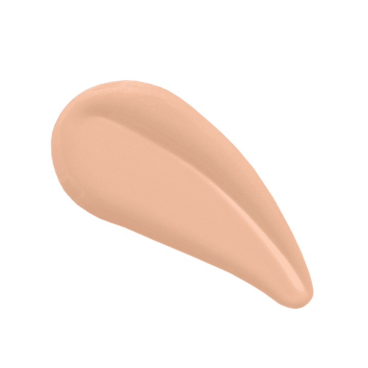 wet n wild Niacinamide Skin Tint - Light Medium