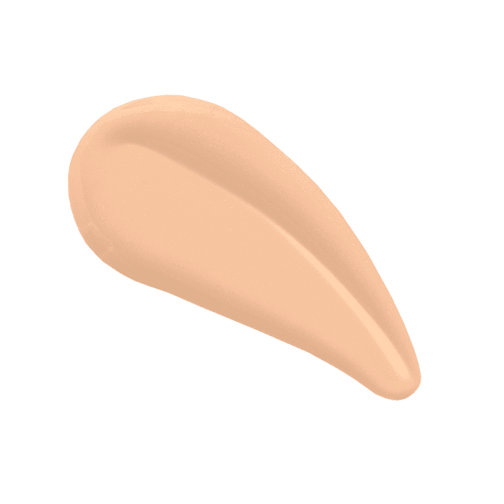 wet n wild Niacinamide Skin Tint - Light