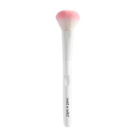 Wet N Wild Blush Brush
