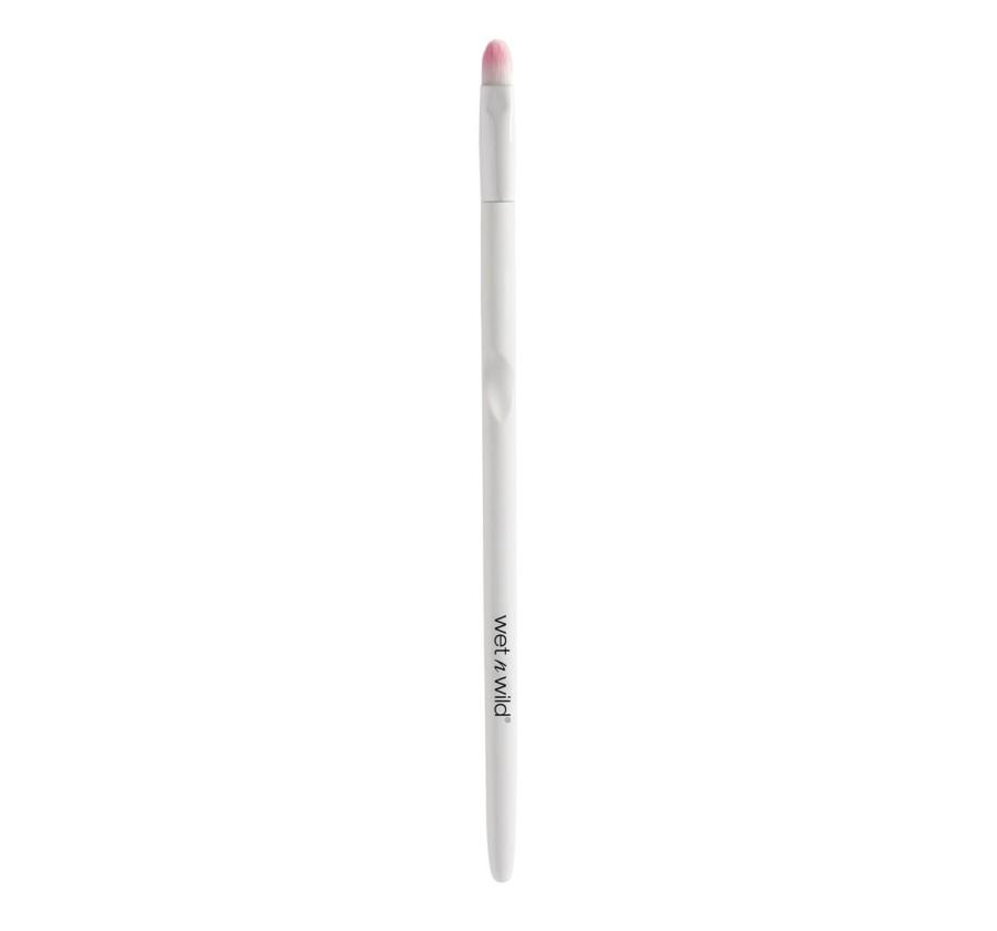 Wet n Wild Makeup Brush Small Concealer Brush