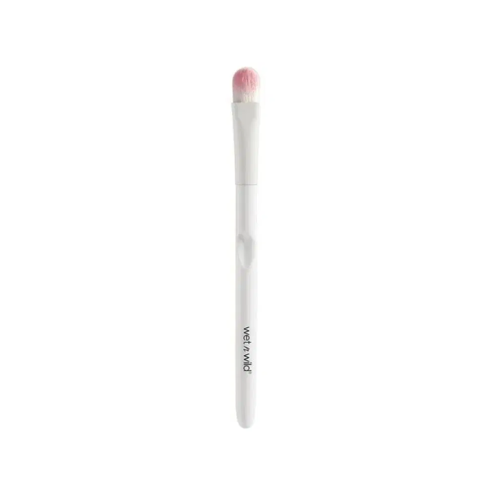wet n wild Large Eyeshadow Brush