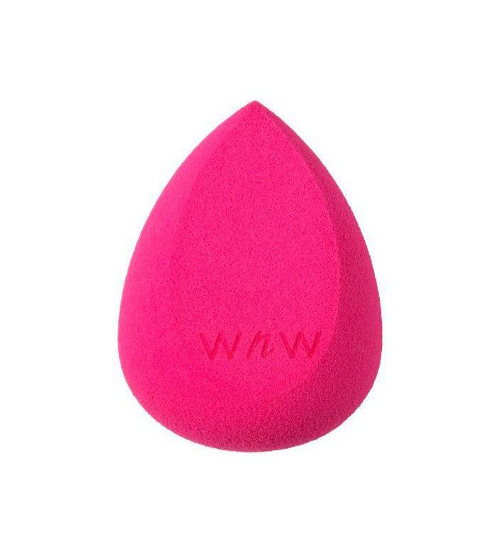 wet n wild Teardrop Makeup Sponge