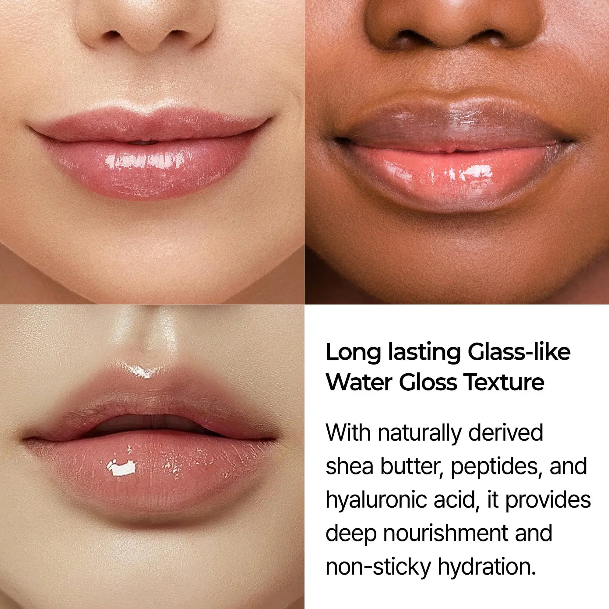 Dr.Melaxin Maxi Lip Plumper Serum - 4ml