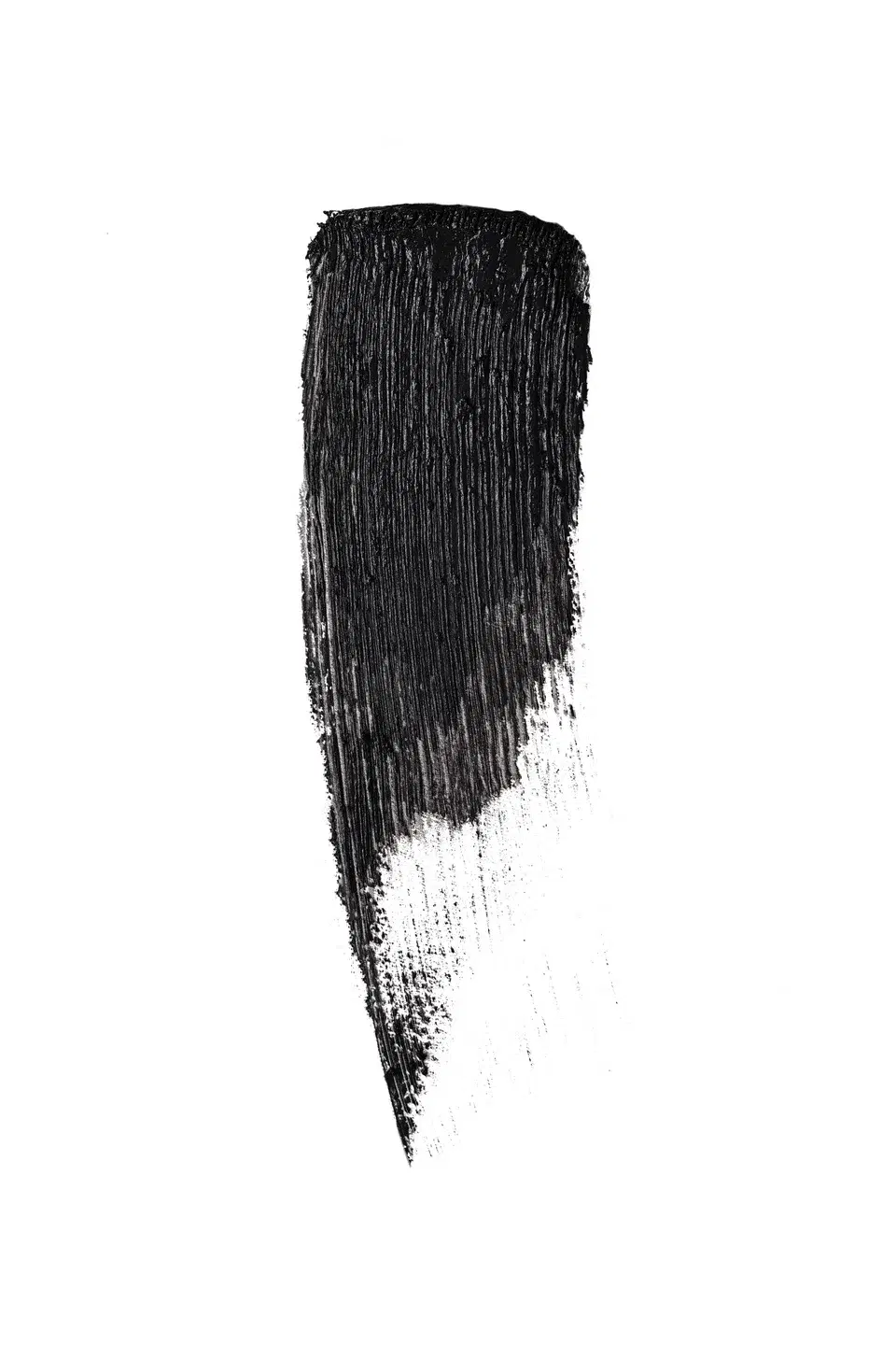 Flormar Volume Up Mascara
