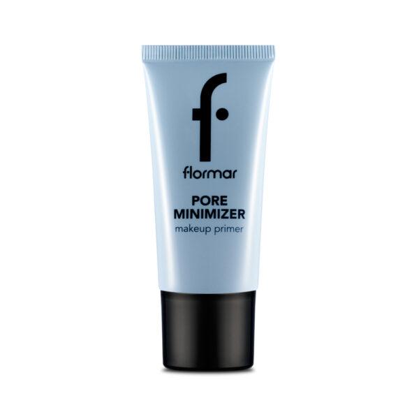 Flormar Pore Minimizer Makeup Primer - 35ml