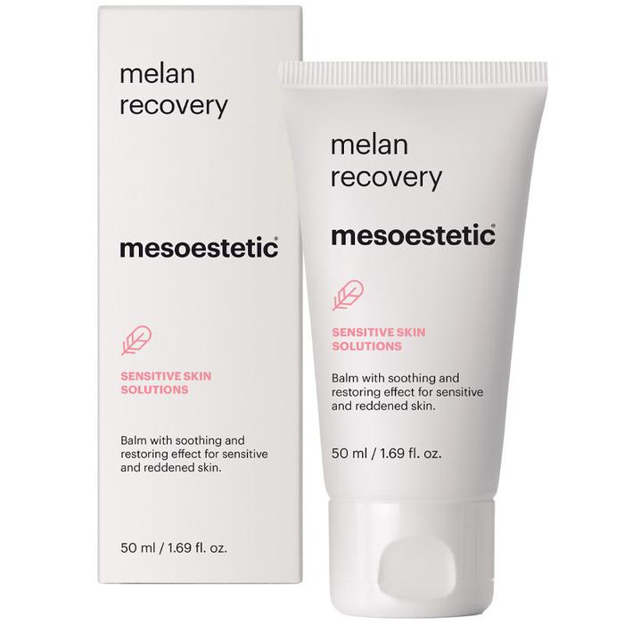 Mesoestetic Melan Recovery - 50ml