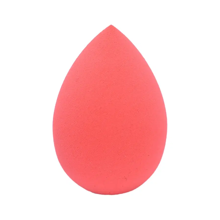 BeYu Beauty Blender